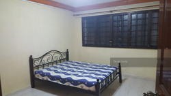 Blk 795 Yishun Ring Road (Yishun), HDB 5 Rooms #146707352